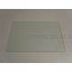 Beko CRISPER SHELF