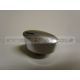 Neff Control Knob
