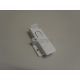 Frigidaire HINGE FLAP - LEFT 