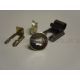 Neff Bosch Siemens Shelf Side Support Fixing Kit