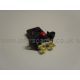 White Knight Diplomat Hygena Thermostat Cut-Out