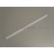 Beko FRONT TRIM FOR GLASS SHELF
