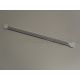 Beko REAR TRIM FOR GLASS SHELF