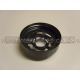 Bosch BLENDER BASE SUPPORT