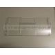 Beko FREEZER FLAP DOOR