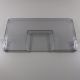Howden Lamona FREEZER DRAWER FRONT