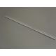 Hygena Shelf Support - Crisper Cover