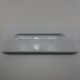 Hygena FREEZER DRAWER FRONT