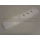 Ocean Hygena DECOR DOOR SLIDE