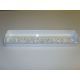 De Dietrich Bottle Rack - Lower