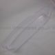 Cda Whirlpool BOTTLE SHELF