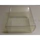 Admiral Crisper Pan / Tray
