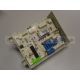 Whirlpool PCB Module Incl. Housing