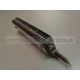 Whirlpool Heating Element