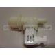 Diplomat Whirlpool INLET VALVE