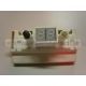 Diplomat Timer - Delay Switch 24hr