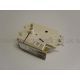Whirlpool TIMER - CONTROL UNIT