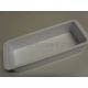 Hygena DAIRY SHELF - HALF WIDTH
