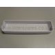 Hygena Diplomat DAIRY SHELF - ON DOOR