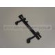 Whirlpool DOOR LATCH - DOUBLE HOOKED