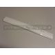 Whirlpool Fascia Panel C/W Switch Sliders