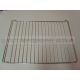 Whirlpool Ignis OVEN SHELF / RACK