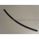 Diplomat Whirlpool Door Gasket - Lower