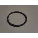 Diplomat Cover Gasket