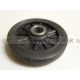 Whirlpool BEARING WHEEL
