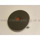 Whirlpool Heating Element