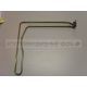 Whirlpool ELEMENT