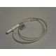 Whirlpool IGNITION ELECTRODE