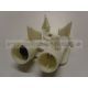Whirlpool DRAIN PUMP
