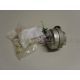 Whirlpool FAN MOTOR - CONDENSOR