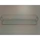 Bauknecht BOTTLE SHELF