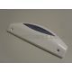 Whirlpool DOOR HANDLE
