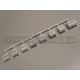 Bosch PUSH BUTTON SET
