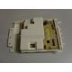 Howden Lamona MODULE