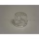 Howden Lamona Diplomat Lamp Cover Glass