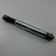 Hygena SHOCK ABSORBER / DAMPER
