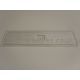 Zanussi Ligt Diffuser / Cover