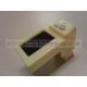 Diplomat Hygena Damper Element for Fridge Air Supply