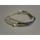 Hygena Temperature Sensor - Freezer