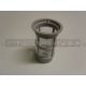 Aeg Zanussi Electrolux Tricity Bendix FILTER - CENTRAL