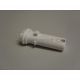 Tricity Bendix Zanussi NOZZLE - LOWER SPRAY ARM
