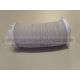 White Knight VENT HOSE