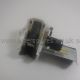 Electrolux Zanussi Tricity Bendix DOOR LOCK MECHANISM