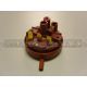 Hygena Diplomat PRESSURE SWITCH