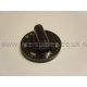 Hygena CONTROL KNOB - THERMOSTAT