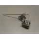 Howden Lamona Diplomat Thermostat - Oven / Grill